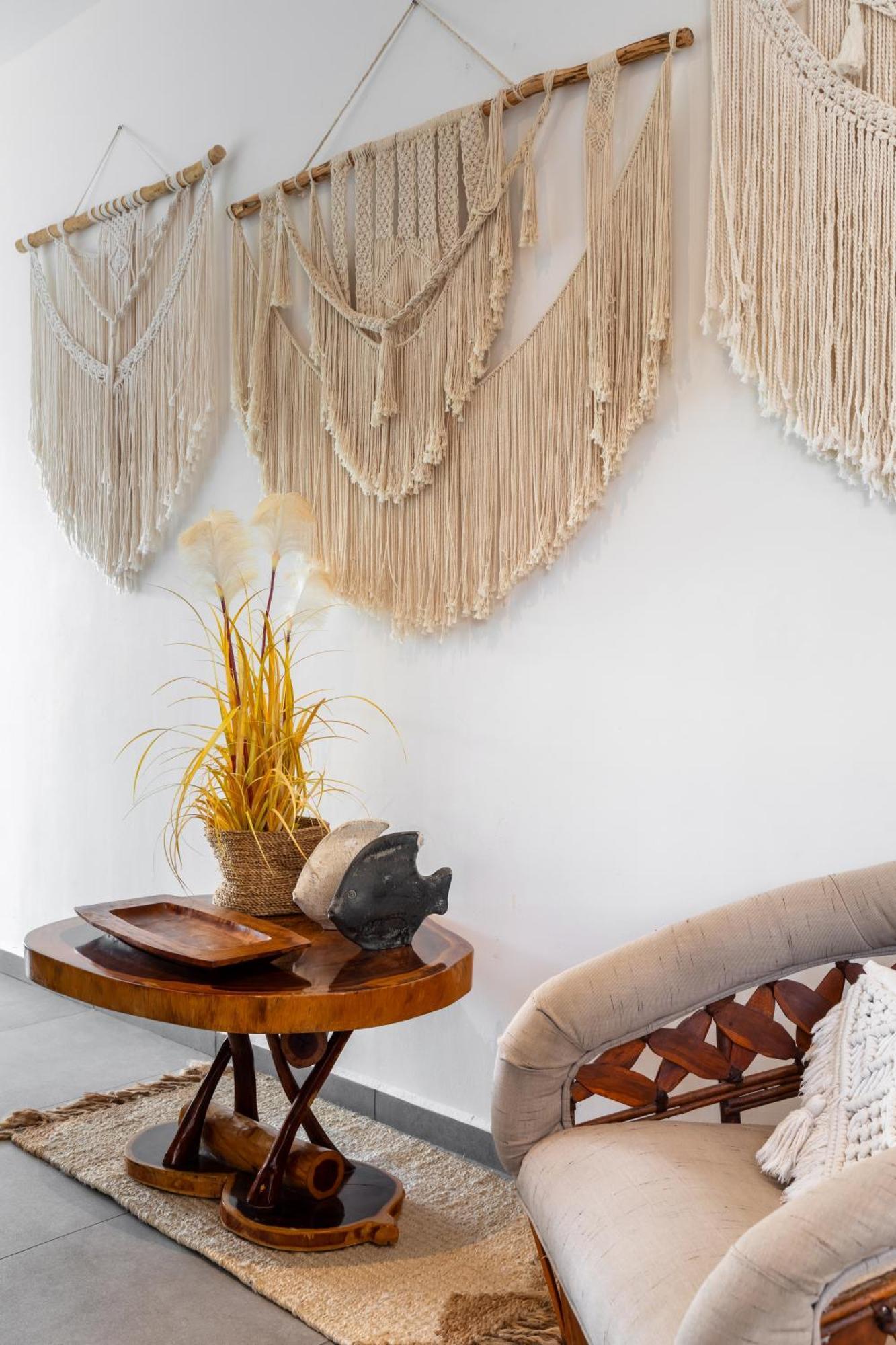Villa Casa Seven Ocean Front With Private C Hef Included Isla Mujeres